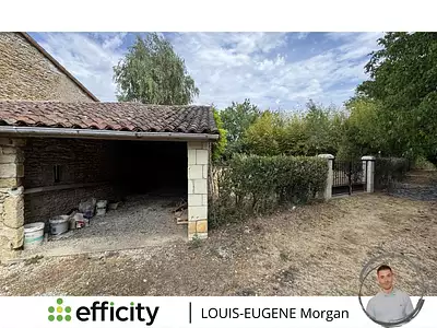 Maison, 176 m²
