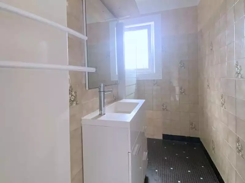 Maison, 95 m²