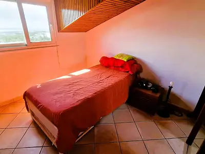 Appartement, 68 m²