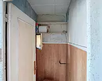 Maison, 124 m²