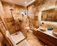 Appartement, 84,08 m²