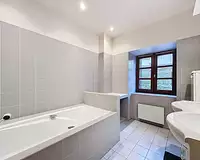 Appartement, 112 m²