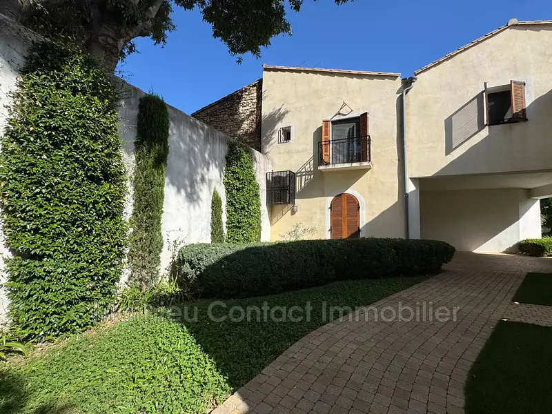 Appartement, 68,04 m²