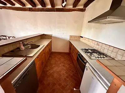 Maison, 78 m²