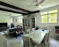 Maison, 180 m²