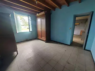 Maison, 183 m²