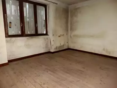 Maison, 214,57 m²