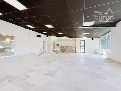 Maison, 280 m²