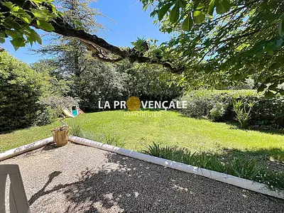 Maison, 117 m²