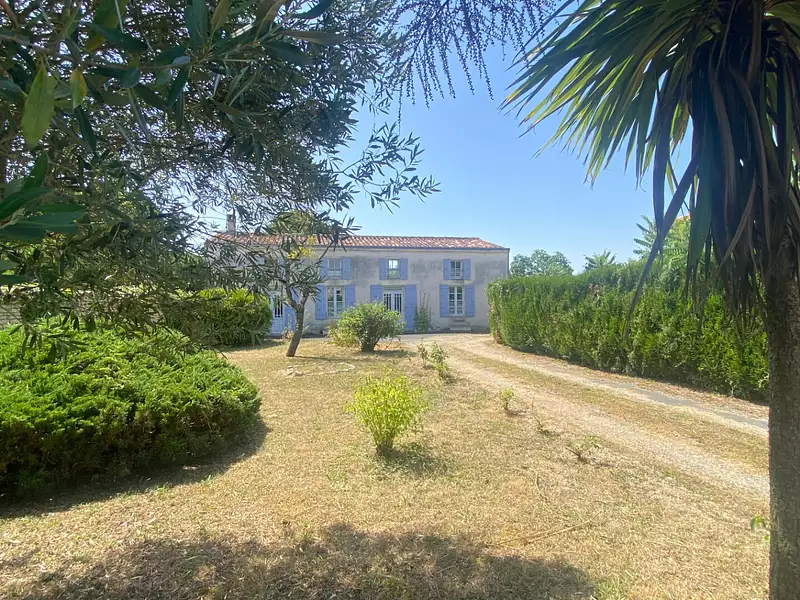 Maison, 175,42 m²