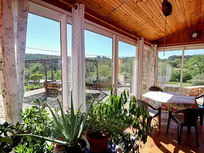 Maison, 82 m²