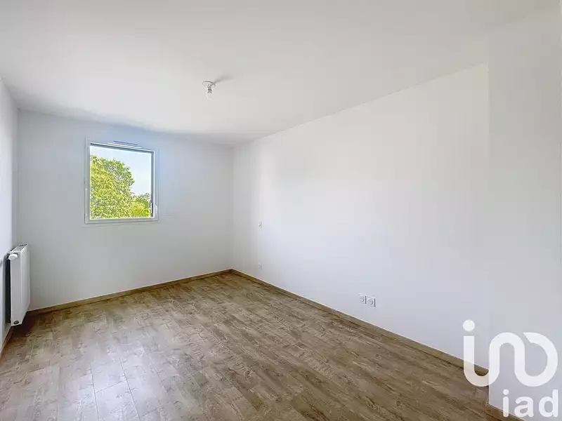 Appartement, 82 m²