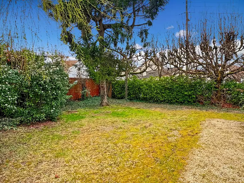 Maison, 185 m²