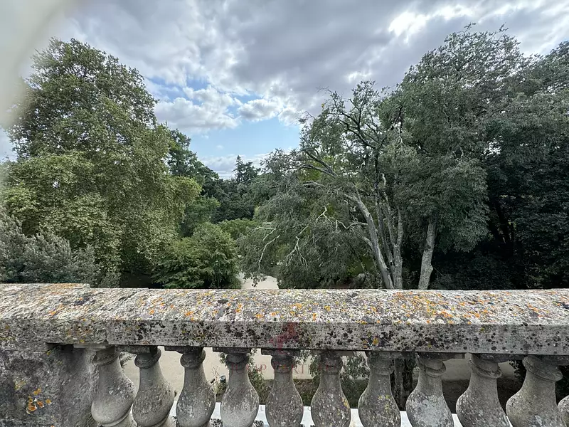 Appartement, 110 m²