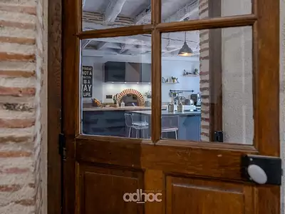 Maison, 220 m²