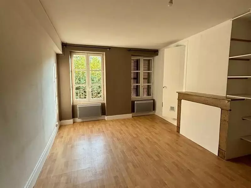 Appartement, 106,36 m²
