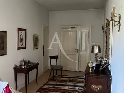 Maison, 257,42 m²