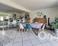 Maison, 147 m²