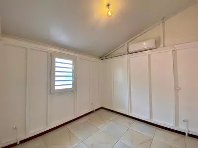 Maison, 60 m²