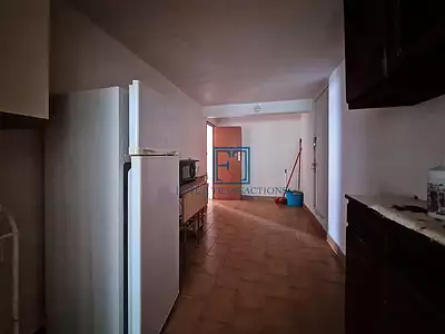 Appartement, 78,5 m²