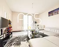 Appartement, 69,59 m²