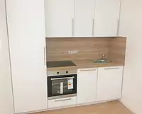 Appartement, 34 m²