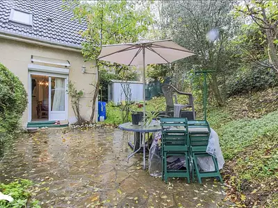 Maison, 75 m²