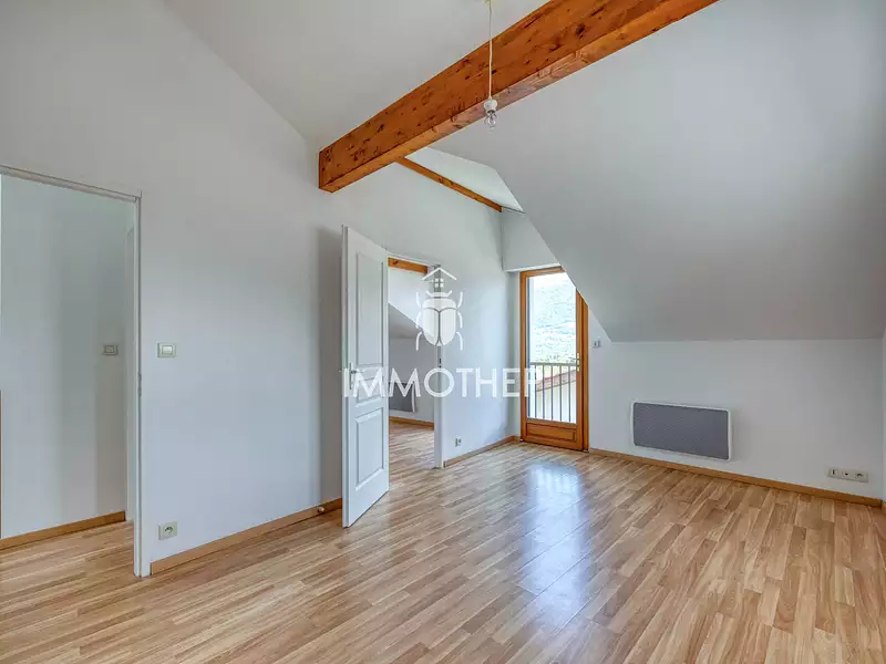 Divers, 88 m²
