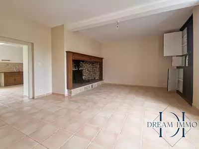 Maison, 213 m²