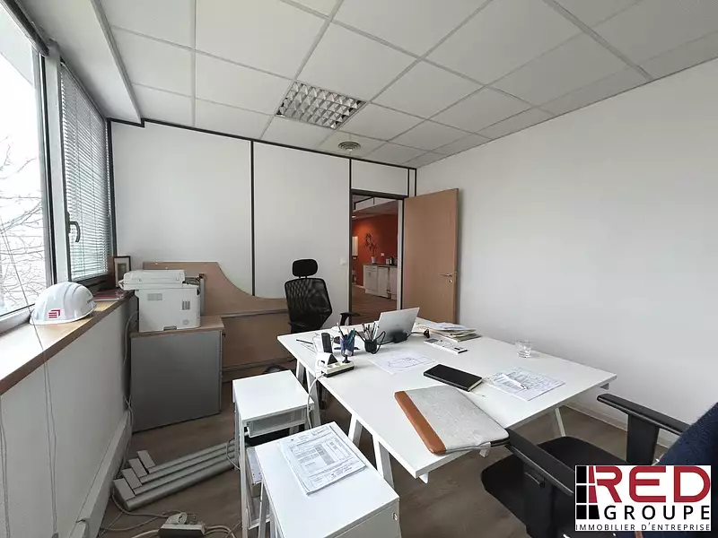 Divers, 63 m²