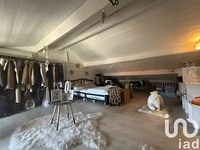 Maison, 85 m²