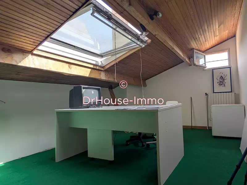 Maison, 150 m²