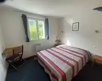 Appartement, 42,46 m²