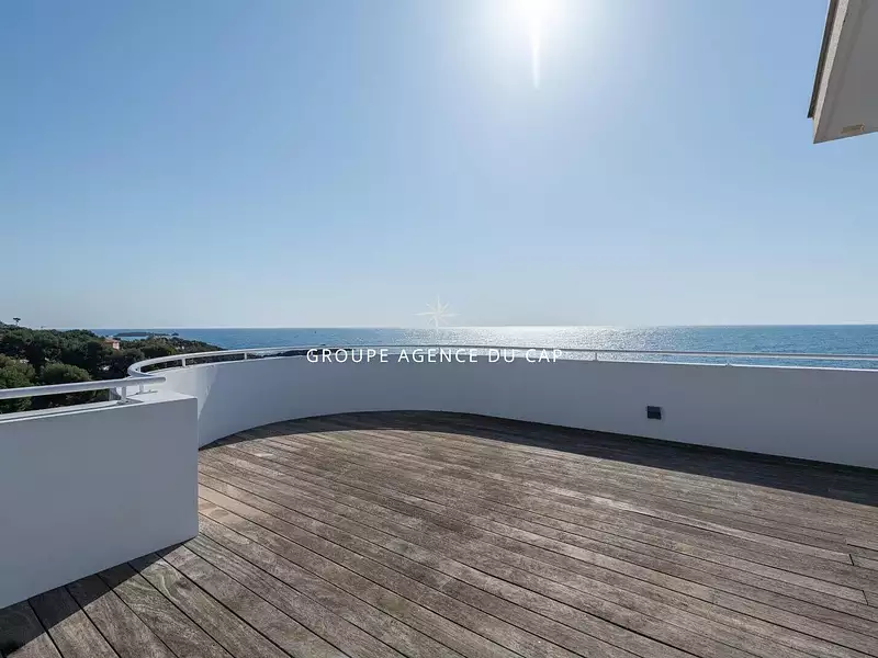 Appartement, 147 m²