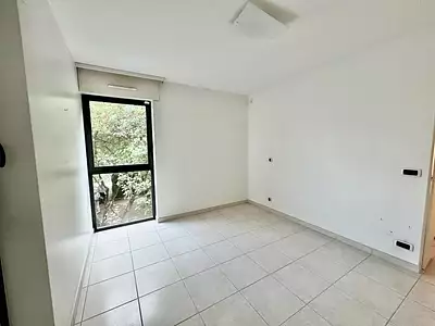 Appartement, 108 m²