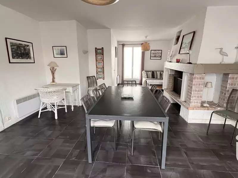 Maison, 145 m²