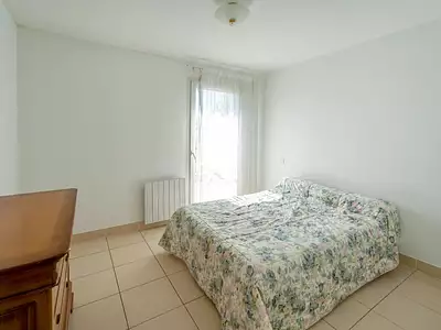 Appartement, 68 m²