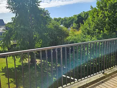 Appartement, 82 m²
