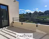 Appartement, 98,15 m²