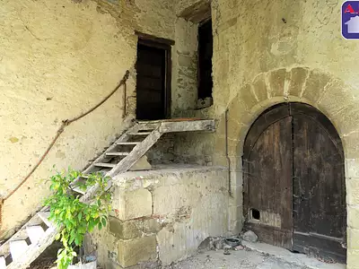 Maison, 224,48 m²