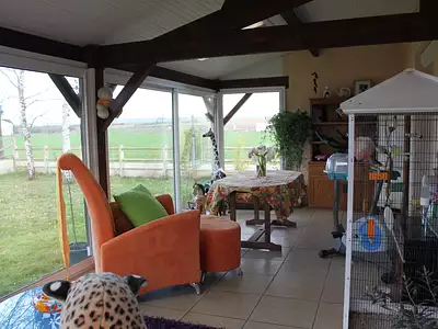 Maison, 72,78 m²