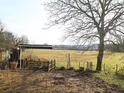 Maison, 96 m²