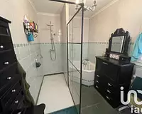 Maison, 108 m²