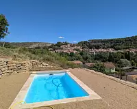 Maison, 87 m²