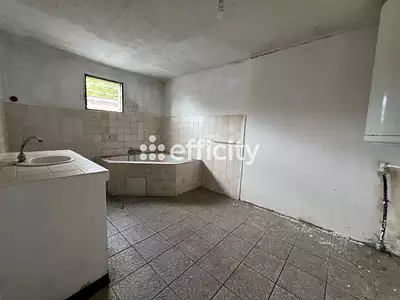 Maison, 131 m²