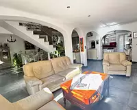 Maison, 199 m²