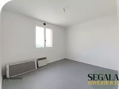 Maison, 114,6 m²