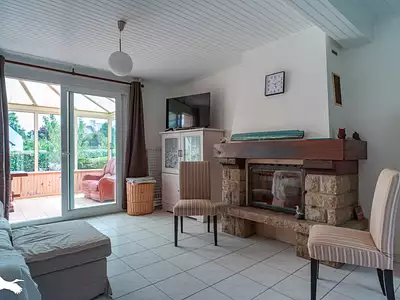 Maison, 139 m²