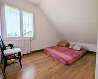 Maison, 145 m²