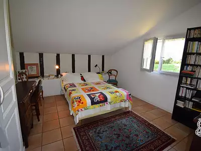 Maison, 159 m²